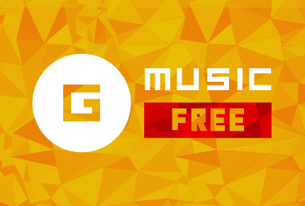 gmusic