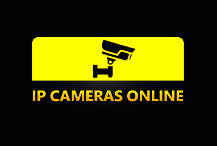 ip-cameras