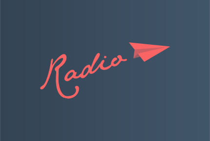 radio-line