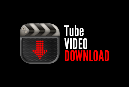 tube-video-download